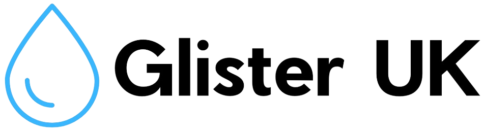 Glister