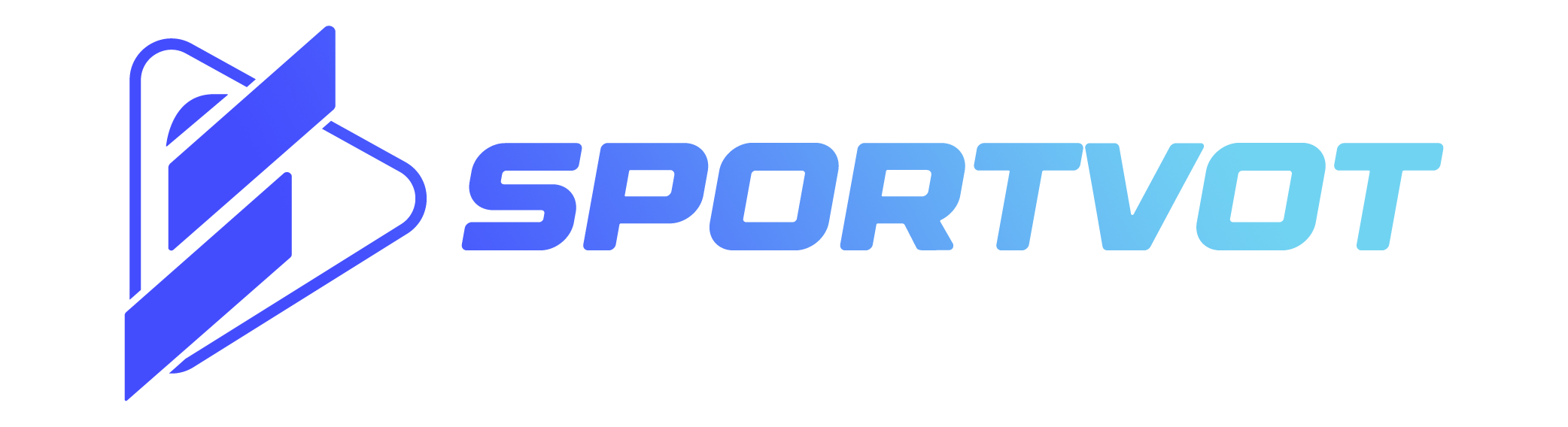 Sportvot